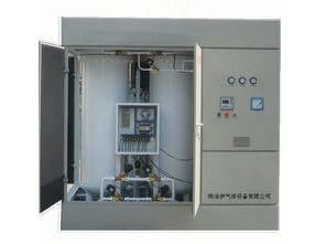 LED封装专用