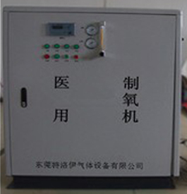 医用制氧机
