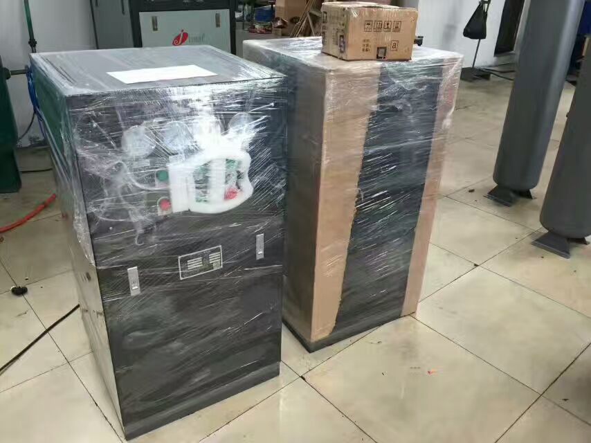 1立方小型PSA制氮机