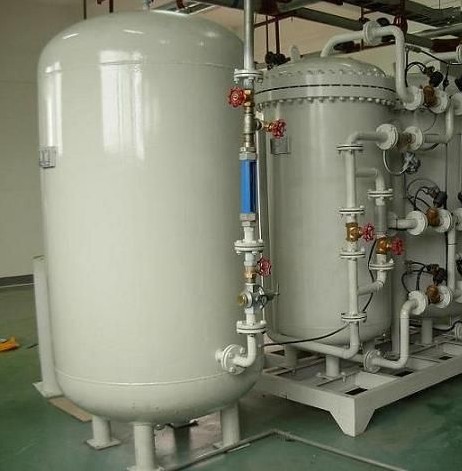 特洛伊五大延长制氮机使用寿命方法