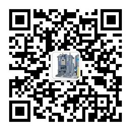 扫描微信二维码获取产品最新优惠资讯