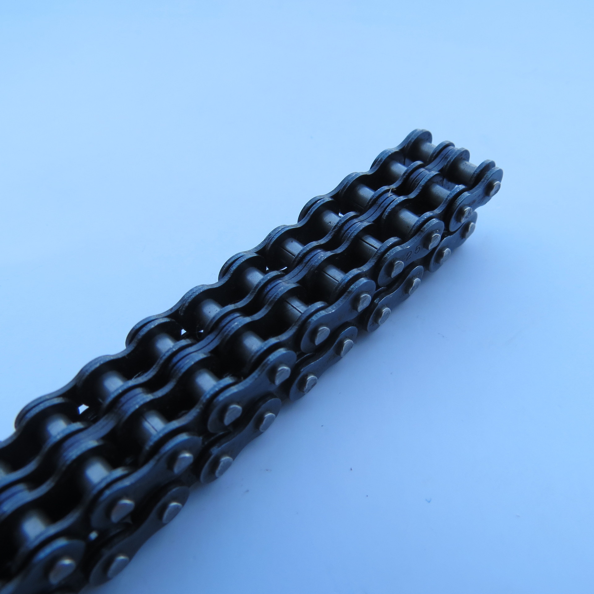 兰州大学第二医院（第二临床医学院）GE 血管机IGS MAGA维保第二次中标公告