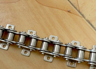 通过天眼查大数据分析