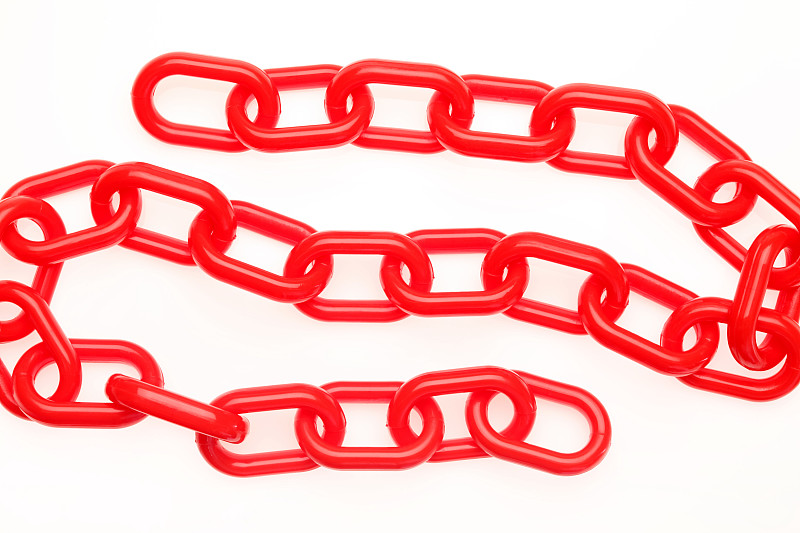 如山东某企业自建聚丙烯专用料生产基地