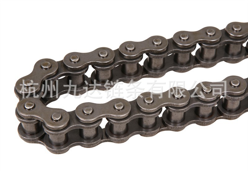 常熟市大润精密机械有限公司专利信息22条