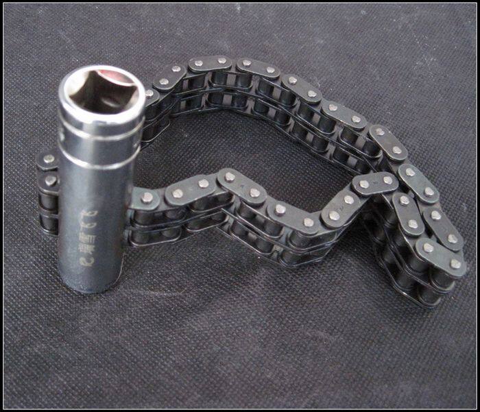 俄方在审讯过程中获得突破性消息