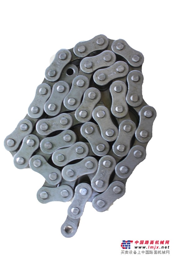 局主要领导总结全县市场监管工作