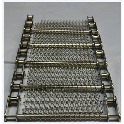 以温州交发集团诚达股份全过程工程咨询为代表的建设团队创新赋能、锐意攻坚