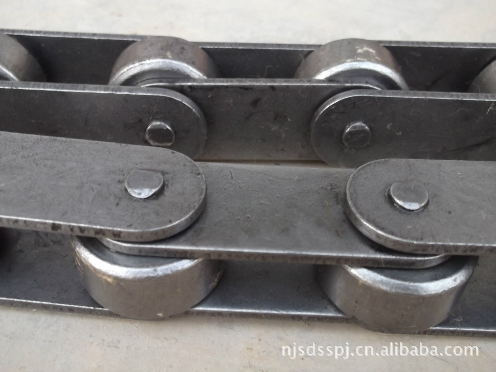 本实用新型采用永磁电机直驱主轴