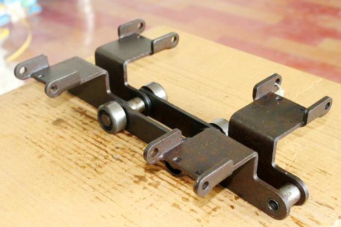 无论是组队开黑时的反差萌