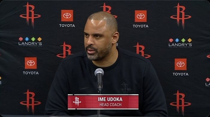 杜兰特40分难救主 火箭客场惨败公牛