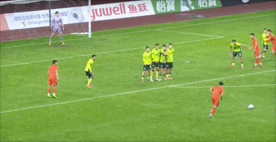 U19国足失误频频遭澳大利亚逆转 2-4告负