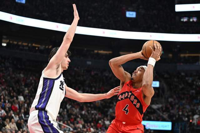 猛龙主场爆冷负国王排名跌至东部第七季后赛前